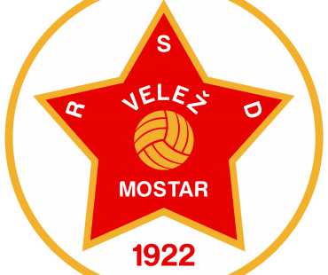 Velez Mostar