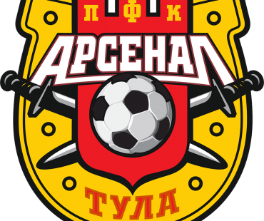 FC Arsenal Tula