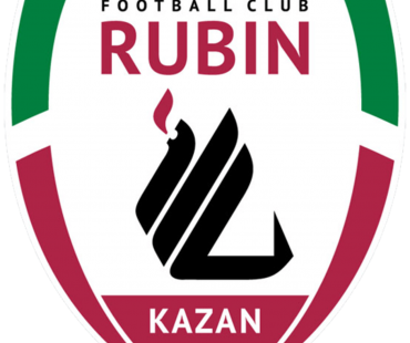 FC Rubin Kazan