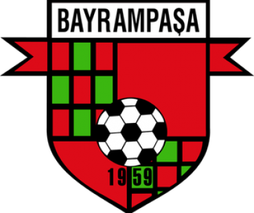 Bayrampaşa Spor Kulübü