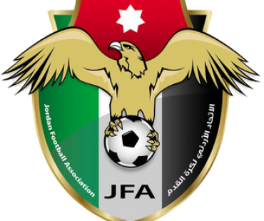 Jordan National Team