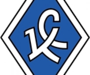 Krilya Sovetov