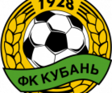 Kuban Krasnodar