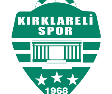 Kırklareli Spor Kulübü