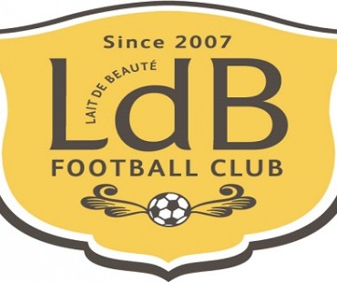 Ldb Fc Malmö