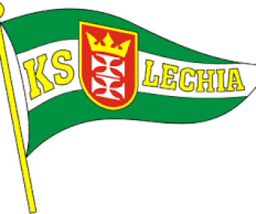 Lechia Gdańsk