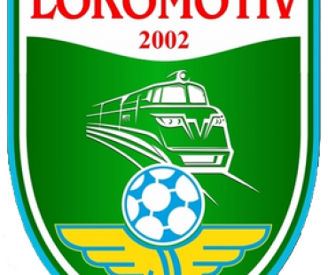 Lokomotiv Tashkent