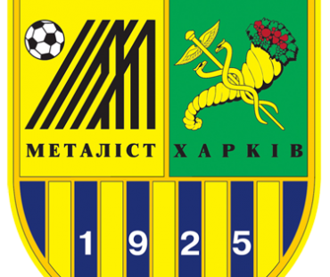 Metalist Kharkiv