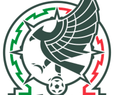 Mexico National U17