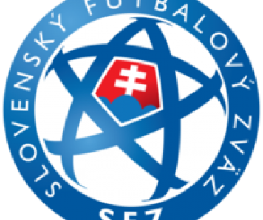 National Team Of Slovakia
