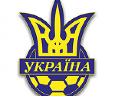 National Team Of Ukraine