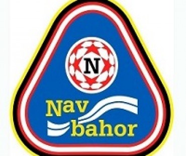 Navbahor