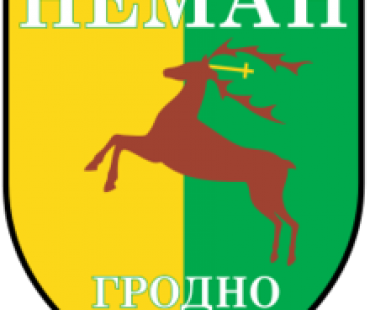 Neman Grodno