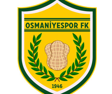 Osmaniyespor