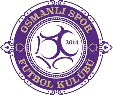 Osmanlıspor