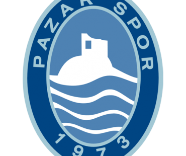 Pazarspor