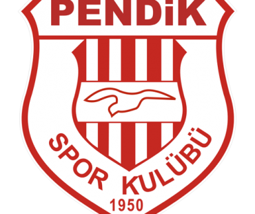 Pendik Spor Kulübü