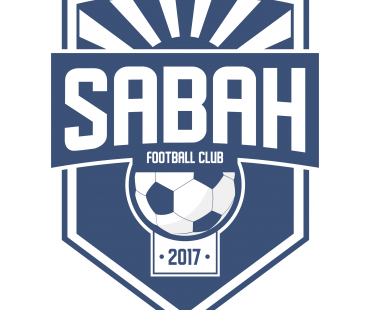 FC Sabah