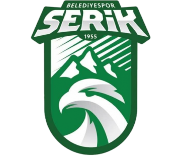 Serik Belediyespor