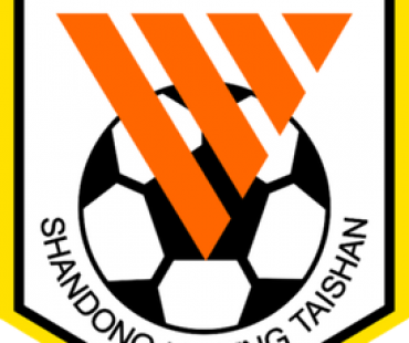 Shandong Luneng