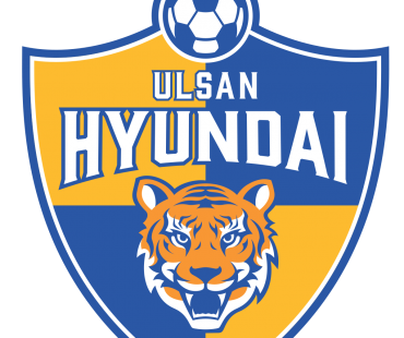 Ulsan Hyundai