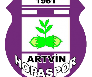 Artvin Hopaspor