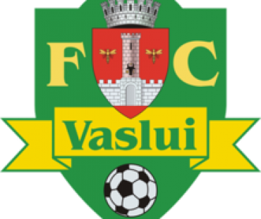 F.C. Vaslui