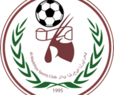 Al-Markhiya SC