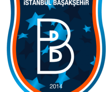 İstanbul Başakşehir