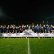 Antalya Cup
