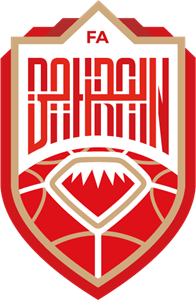 Bahrain U23 National Team Training Camp