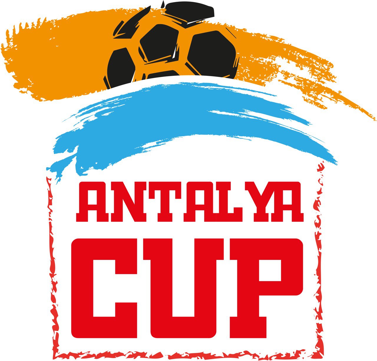 ANTALYA CUP 2025