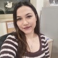 Sinem Avcı Bilgin
