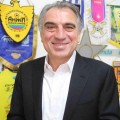 Recep Şamil Yaşacan